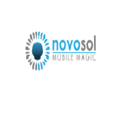 Novosol